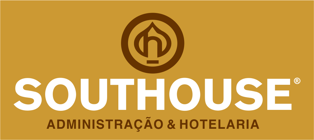 Southouse